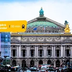 570 Suite Bloom - Superbe Appartement à Paris