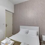 570 Suite Bloom - Superbe Appartement à Paris