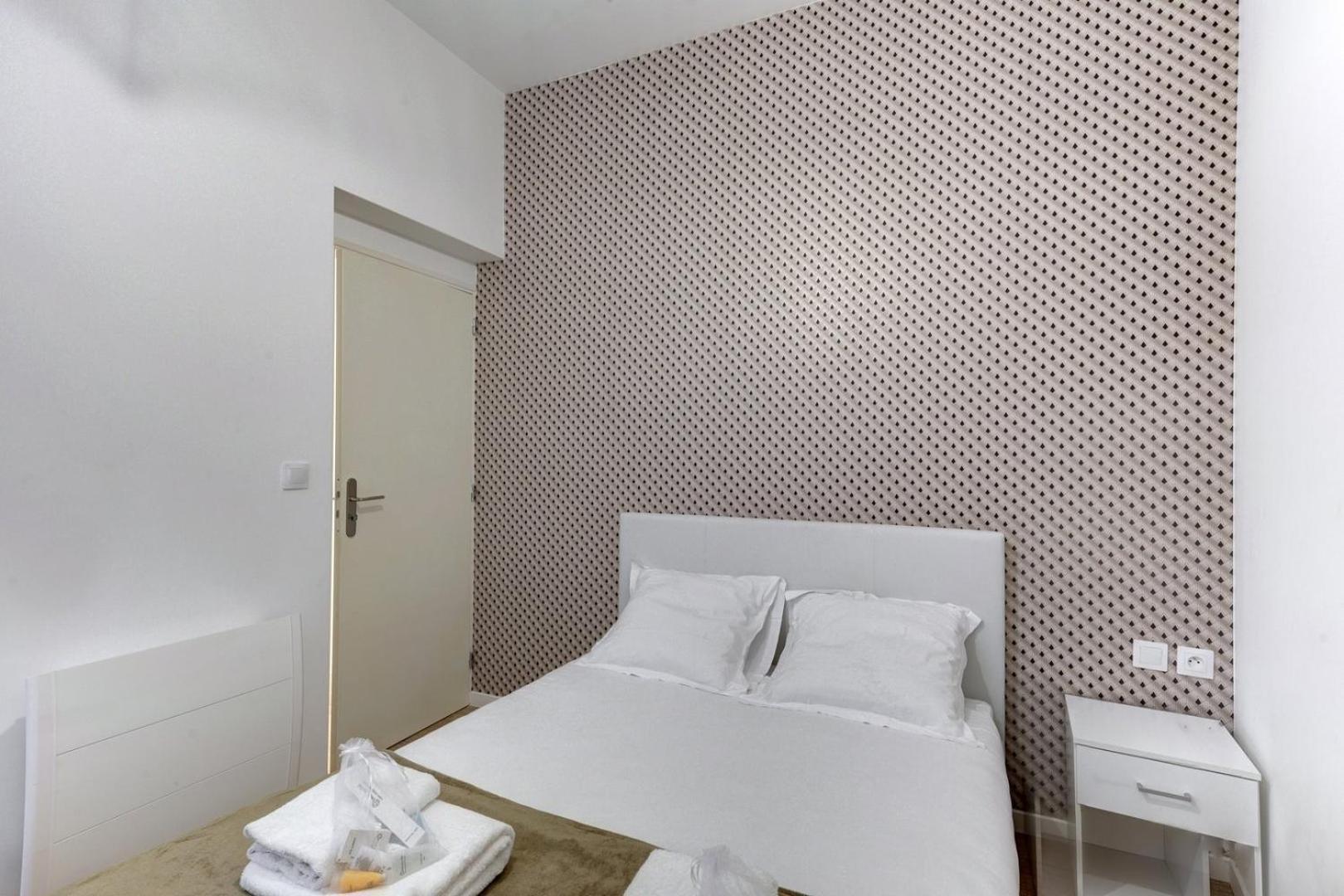 570 Bloom - Superbe A Appartamento *