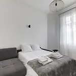 570 Suite Bloom - Superbe Appartement A Paris