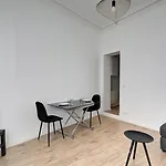 570 Suite Bloom - Superbe Appartement A Paris