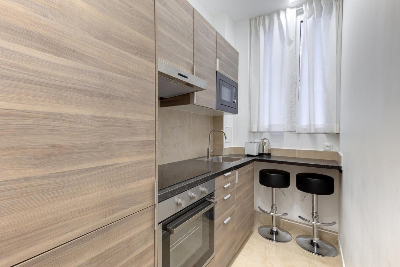 Appartamento 570 Bloom - Superbe A Parigi
