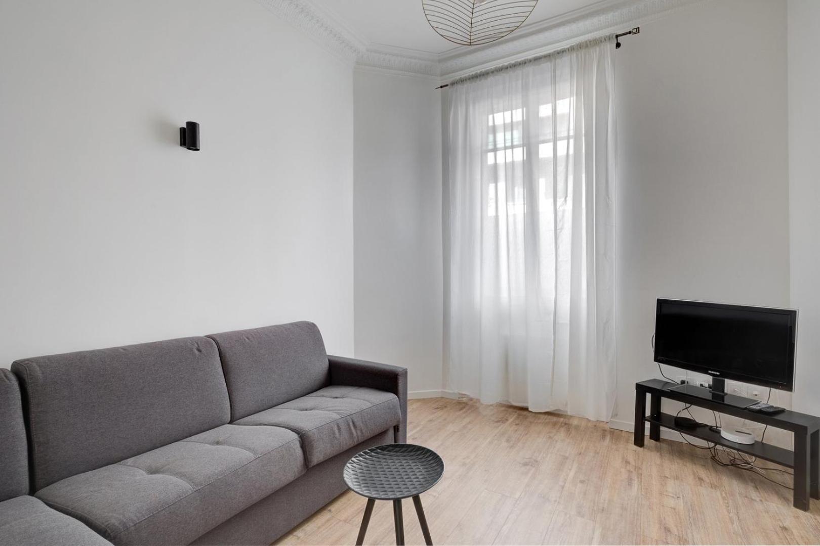 Appartamento 570 Bloom - Superbe A Parigi
